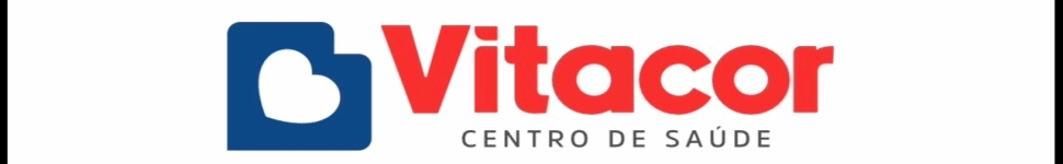 BANNER 02