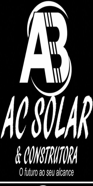 AC SOLAR