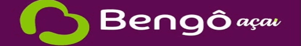BANNER 1