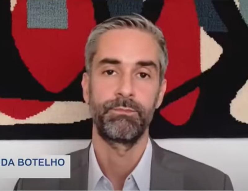 Vídeo