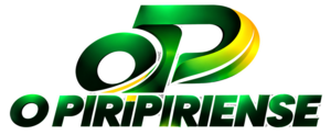 O Piripiriense